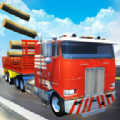 轻型皮卡运输模拟器v2.2.1