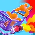 冲出人群v0.3