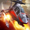 空中猎手v1.6.2