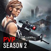 最后刺客狙击手v3.34
