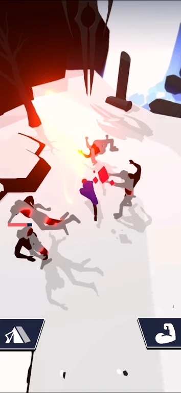命中突击v0.2