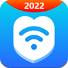 WiFi如意伴侣v1.0.0