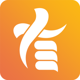 我有戏v1.3.2