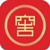 茶马古窖v1.0.7