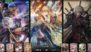契约从者v1.0.2