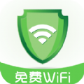 青青手机管家v1.2.2