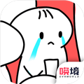 日记人生模拟器v1.00.06