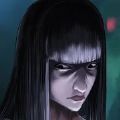 都市传说外卖v1.1.4