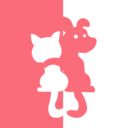 小桃园v1.0.49