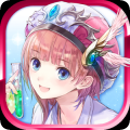 工作室冒险之旅修改版v1.49.0