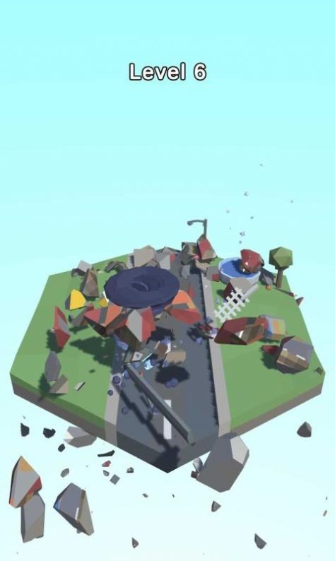 捻线大师v0.2