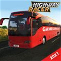 巴士公路赛车v8.0