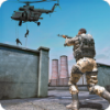 士兵前线射击v1.1.1