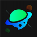 足星购物v1.0.1