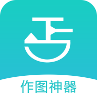 丐帮设计v1.0.0
