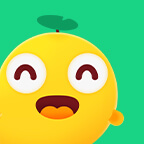 荷小鱼v1.4.9