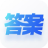 作业检查助手v2.0.0