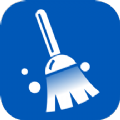 超级速清助手v1.0.1