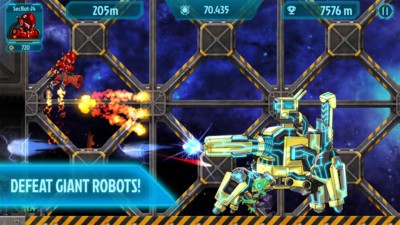 机器人vs僵尸v1.0.2