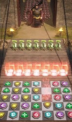 三国消除v8.0.22