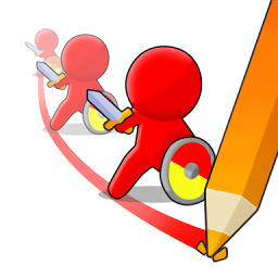 画线军团v1.8.83