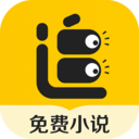 追读小说阅读器v1.3.2