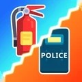工具人变形记v0.1