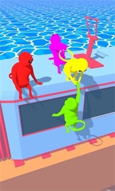 怪物帮3Dv3.65.1