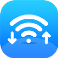 星速WiFiv1.0.0
