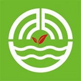 青禾益品v1.2.2