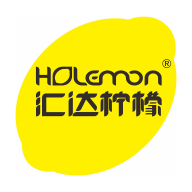 汇达柠檬v1.0.2