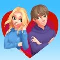 约会选择奔跑v0.0.2