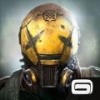 现代战争火力对决v1.12.1