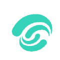 云仓v1.4.0