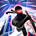 楼顶忍者奔跑v1.1.1