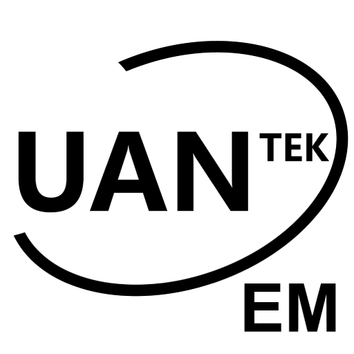 事务效率v1.1.0