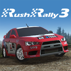 拉力竞速3v1.157