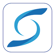 同行快线v2.3.7