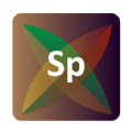 ScapePhotos壁纸v1.0