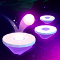 球球环游世界v1.5.0