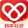 趣网情趣商城v4.5.6