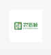农佰鲜v1.0.3