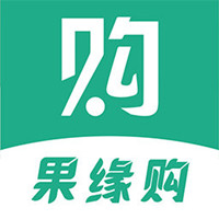 果缘购v1.0.0