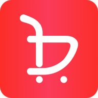 白菜淘v3.2.4