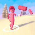 冒险的人类v1.1.5