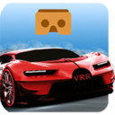 虚拟现实赛车v1.1.4