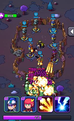 喷射炮塔v1.0.0