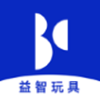 BCKID益智玩具v1.0.0