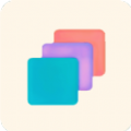 贴纸小组件v1.2.1