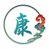 康启v0.0.11